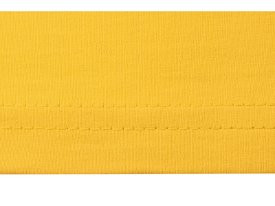 Футболка Super Club мужская