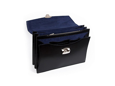 Портфель Elysee