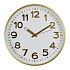 Часы настенные Alivio на заказ - Фото 4