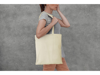 Сумка Peru, 180 г/м2