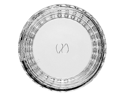 Стакан для виски Олд Фэшн