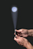 Карманный фонарик CREE, 3W - Фото 10