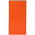 Полотенце Odelle, среднее, оранжевое - Фото 2