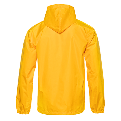 Ветровка унисекс STAN дюспо 210T, 85, 59