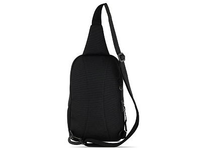 Рюкзак Blanc Delight