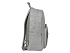 Рюкзак Dim для ноутбука 15.6'' - Фото 4