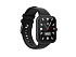 Смарт-часы IoT Watch QR, металл, IP68 - Фото 3