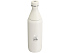 Бутылка для воды Stanley All Day Slim, 600 мл - Фото 4
