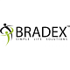 Bradex