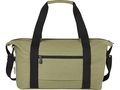 Спортивная сумка Joey