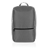 Рюкзак для ноутбука Minimalist Impact из rPET AWARE™ 1200D, 15,6" - Фото 2