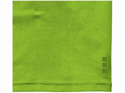 Футболка Kawartha из органического хлопка, женская