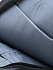 Рюкзак BUGATTI Universum 15'', графитовый, полиэстер меланж/тарпаулин, 31х12х44,5 см, 16 л - Фото 7