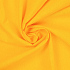 Бандана Overhead, желтая - Фото 4