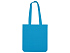 Сумка из плотного хлопка Carryme 220, 220 г/м2 - Фото 4