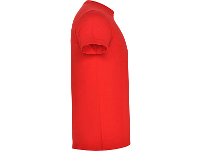 Футболка Atomic мужская