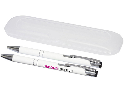 Набор ручек Belfast