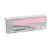 Щипцы для волос DEWAL BEAUTY Bloom 22x81 мм, розовые - Фото 6