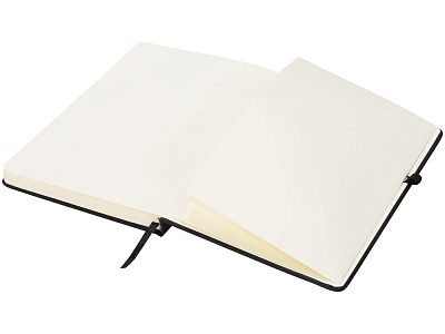 Блокнот А5 Rivista