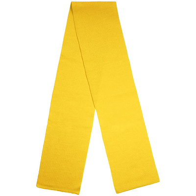 Набор Urban Flow Full Set Touch, желтый