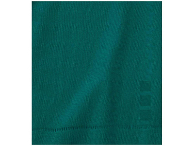 Рубашка поло Calgary мужская