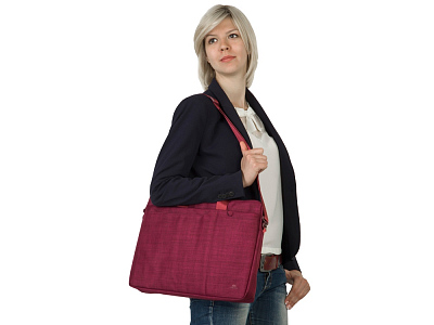 Сумка для ноутбука 15.6