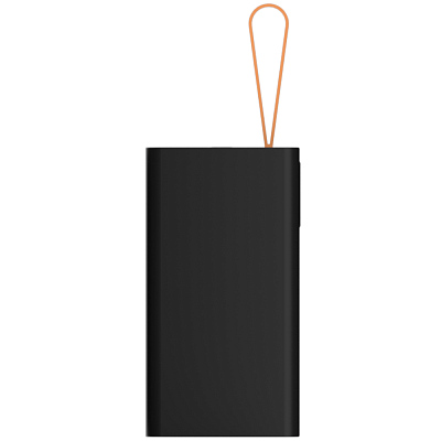 ПЗУ PERO PB10 60K PD, белый