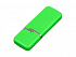 USB 2.0- флешка на 4 Гб с оригинальным колпачком - Фото 3