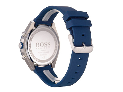 Наручные часы Velocity, мужские