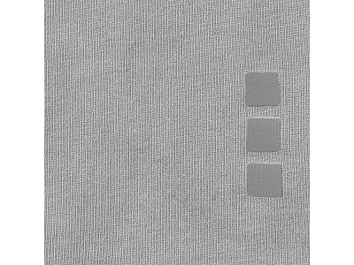 Футболка Nanaimo женская