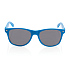 Солнцезащитные очки UV 400 - Фото 2