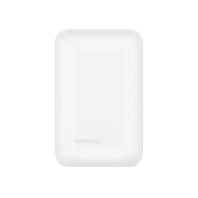 ПЗУ Rombica NEO Mini, черный