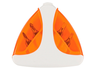 Набор отверток Лепесток