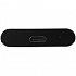 Портативный внешний диск SSD Uniscend Drop, 256 Гб, черный - Фото 4