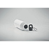 Single wall bottle       500ml - Фото 4