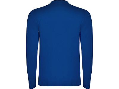 Футболка c длинным рукавом Extreme детская