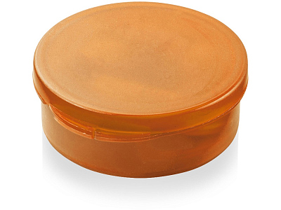 Наушники Versa