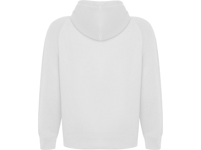 Толстовка с капюшоном Vinson унисекс