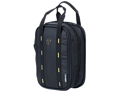 Термосумка для ланча