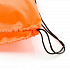 Рюкзак мешок SPOOK - Фото 5