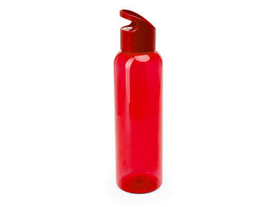 Бутылка KINKAN (Красный)