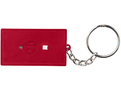 Брелок - фонарик Cinema