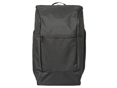 Рюкзак Blue ridge