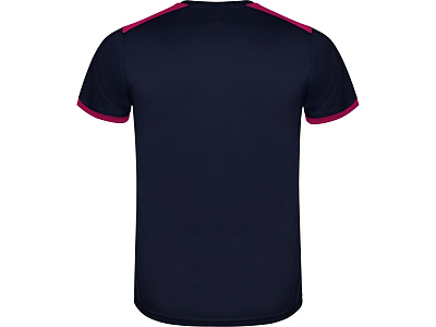 Спортивный костюм Racing, унисекс