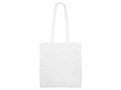 Сумка Шопинг, 120 г/м2