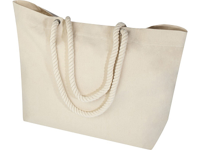 Пляжная эко-сумка Florida