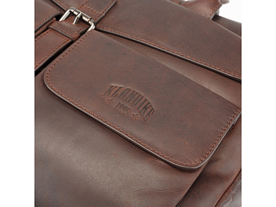 Сумка DIGGER Carl