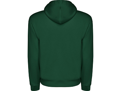 Толстовка с капюшоном Capucha мужская