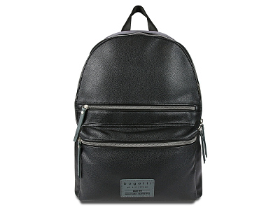 Рюкзак Moto D 13''