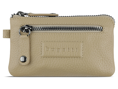 Ключница Elsa